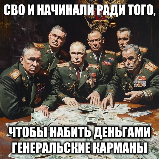 На оборонном заводе в Петербурге иностранные специалисты делали снюс  Анекдотичную историю в духе..