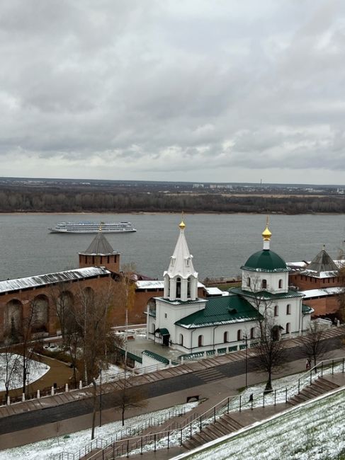 Доброе утро💛  фото : Ирина..