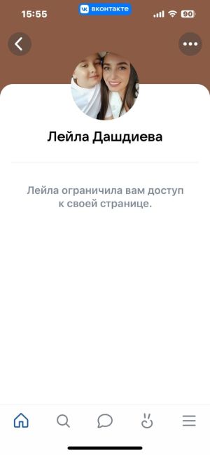 😡 А вот и ответ на «Орешник»: Предоставить Украине ракеты средней дальности от 1000 до 5500 км призвали в НАТО 🚀..