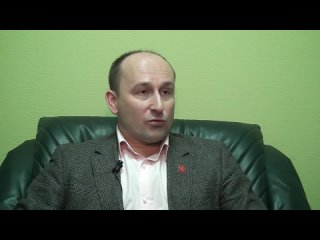 В Америку Сатана приходит работать, а в Россию Бог приходит спать  Внимание вопрос: где спит Сатана и..