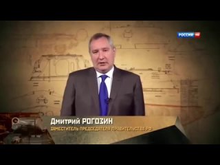 😡 А вот и ответ на «Орешник»: Предоставить Украине ракеты средней дальности от 1000 до 5500 км призвали в НАТО 🚀..