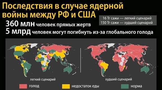 В Ленобласти охотник из Петербурга «случайно» застрелил местного  44-летний житель садоводства..