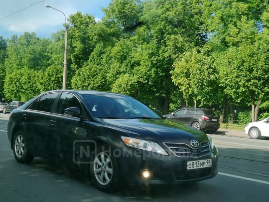 Пьяного опера нашли уснувшим за рулём служебной машины  Петербургским гаишникам пришлось будить своего..