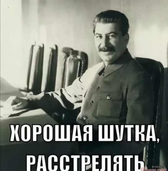 Две девушки-блогерши приехали к "Крокус Сити Холлу" и решили пошутить на тему терракта.  Видимо в скором..