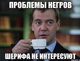 📉 Продажи квартир в Ростове РУХНУЛИ НА 68%, а в Краснодаре на все 70%. Падение сделок произошло во всех городах...