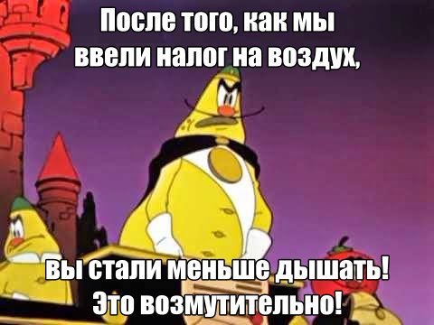 С гостей Петербурга с нового года попросят налог  Депутаты Заксобрания сегодня приняли в окончательном..