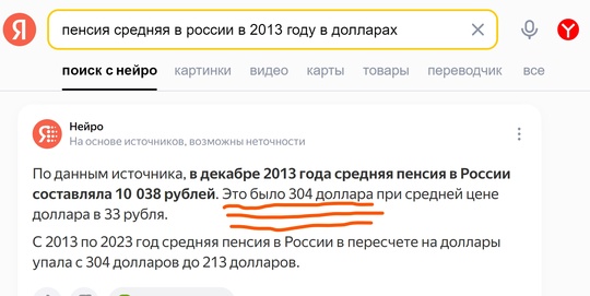 Доллар впервые стал дороже 100 рублей по версии Центробанка  ЦБ РФ установил курс американской валюты на..