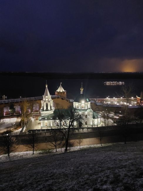 Доброй ночи 🖤  фото: Екатерина..