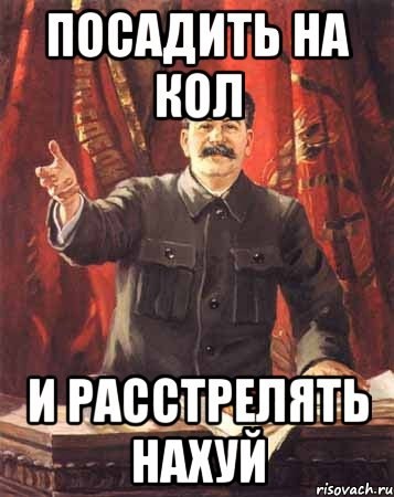 🤬В Нижних Сергах школьник с ноги ударил девочку.  По словам очевидцев, нападавший пнул девочку для видео в..