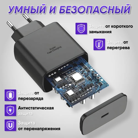 🗣Учащиеся сообщают, что сегодня утром в Гимназии N1 прямо на уроке загорелся телефон (Redmi 9A). 
Дым..