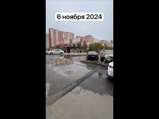 Помогите пожалуйста нам, ситуация патовая🙏  Краснодар, Губернский, жилой дом Героя Яцкова 1/10, прямо..