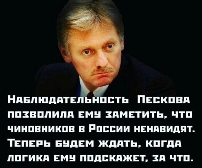 Чиновникам и депутатам Ленобласти поднимут зарплаты  730 млн рублей потратит региональный бюджет, чтобы с 1..