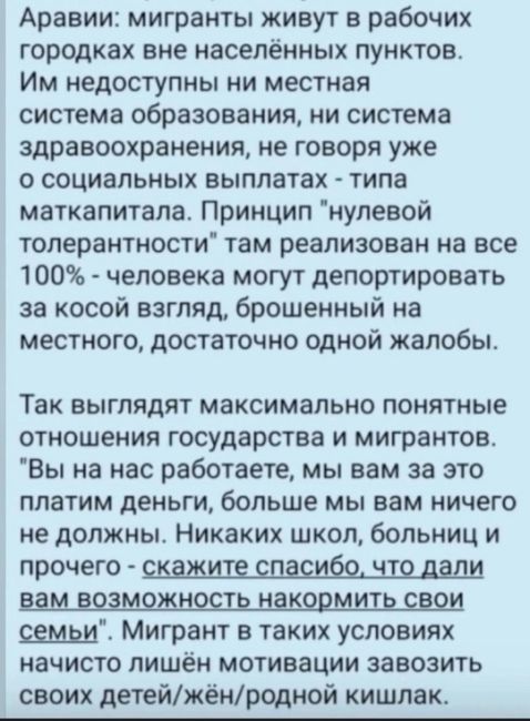 В Министерстве транспорта Татарстана предложили привлекать мигрантов к работе водителями общественного..