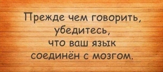 👊 Толпа трансов избила на русского мужика в Таиланде, потому что тот над ними смеялся.  Мускулистые бабабои..