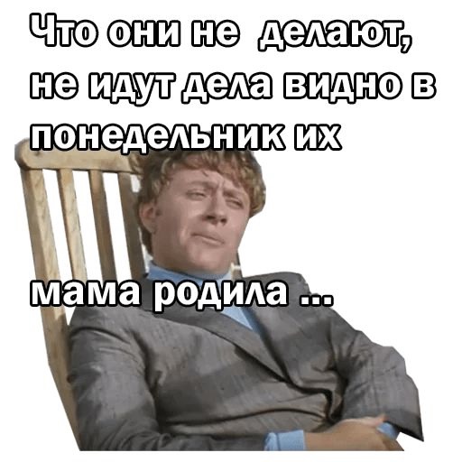 В Таганроге силовики провели обыски у начальника отдела МВД и следователя. 
Как сообщает ТАСС, Виталия..