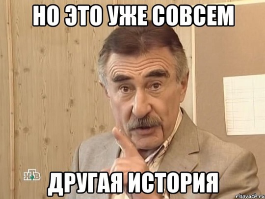 😡 А вот и ответ на «Орешник»: Предоставить Украине ракеты средней дальности от 1000 до 5500 км призвали в НАТО 🚀..