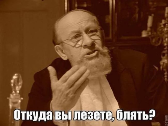 В Сальске два раза самовозгорелся уголь, предназначенный для ресторана. Первый раз возгорание произошло во..