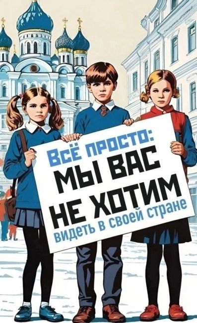 В Петербурге осудили хулигана, угрожавшего юным футболистам тесаком  Октябрьский районный суд признал..