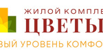 Многие семьи этой осенью столкнулись с трудным выбором: купить новую квартиру или ждать снижения ставок по..