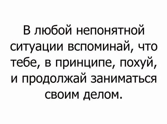 Горнолыжные курорты Краснодарского края возглавили рейтинг самых дорогостоящих  Однодневный отдых в горах..