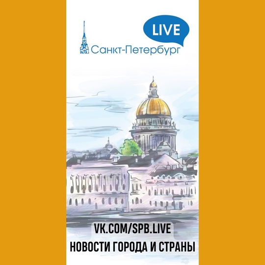 Полицейского осудили за избиение током петербуржца, пришедшего в..