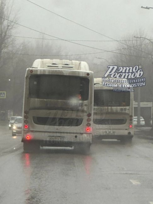 «Гонки устроили на Зорге водители №26 и №71. Перекрывали своими играми полностью две полосы и затрудняли..