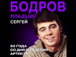 «Эти новогодние видео с бантом мы снимали всего 10 дней назад. А сейчас — сплошная чернота».  Жительница..