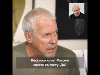 ❗️Внимание, фейк!  В нижегородских соцсетях распространяется слух о том ,что в регионе наблюдается дефицит..