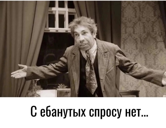 🗣️ Вчера Глеб Никитин заявил, что власти планируют ограничить продажу алкоголя ради повышения..