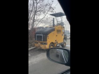 ✍Юрий Слюсарь назначил министром транспорта Ростовской области Алену Беликову 
Ранее Алёна Беликова..