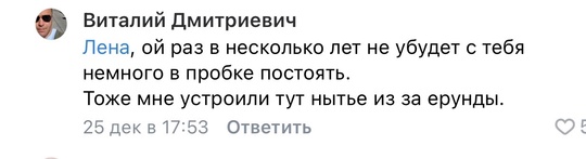 «Просто страшно» — волонтёрка показала состояние пляжа в Анапе после экологической катастрофы. Альянс..