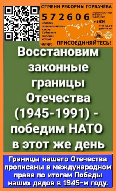 В преддверии праздников в Самаре несколько домов остались без отопления  «В ходе обследования участка..