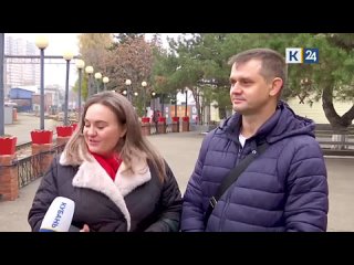 🚂 Мечту больного мальчика исполнили сотрудники краснодарского локомотивного депо.  Илья Шаповалов борется..