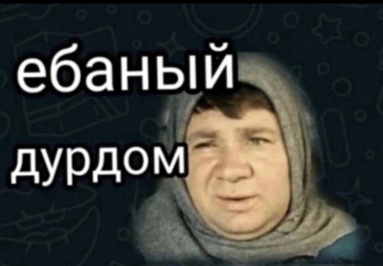 🤯 Большие очереди не прошли зря - полки с продуктами для оливье опустошили!  ⚠ВНИМАНИЕ!..