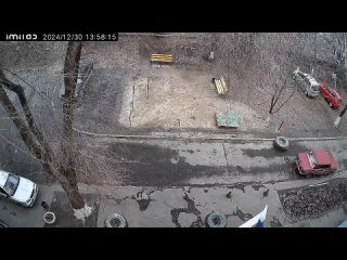 ‼ РАКЕТНАЯ ОПАСНОСТЬ в Ростовской области. Противник может осуществить запуск ракет с авиации. Сирена..