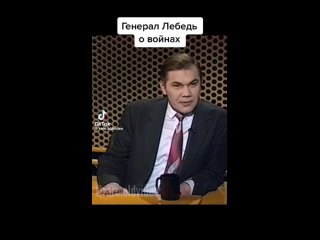 Около полудня в Усть-Донецком районе сбили БПЛА, сообщают власти  Последствия на земле уточняются...