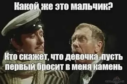 В «Цветном городе» ищут неадеквата, бьющего женщин  Несколько жительниц ЖК на окраине Петербурга рассказали..