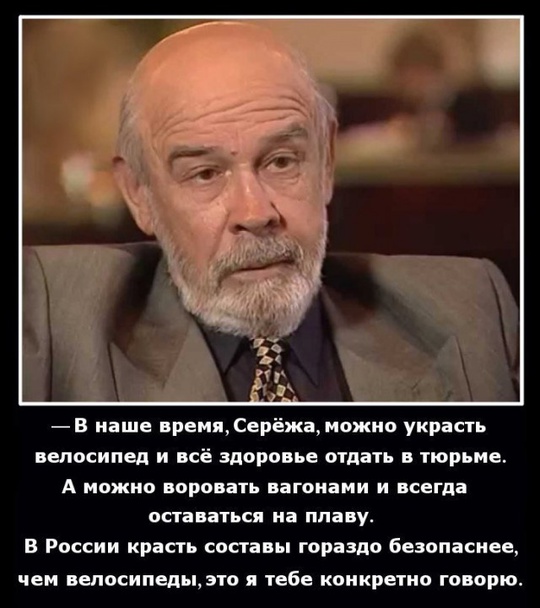 64-летнего жителя Новочеркасска уличили в краже цветных металлов. Общий вес похищенного составил 20 кг, а..