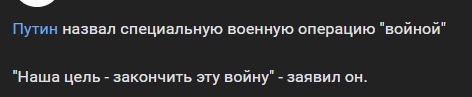 💔 Трогательный кадр. Встреча отца, вернувшегося с войны, и..