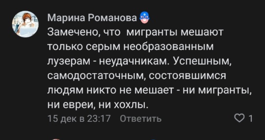 «Такие окна вы можете встретить в доходных домах» — петербурженка рассказала, почему на фасадах..