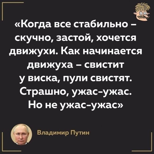 Беспилотник устроил взрыв в торговом центре во Владикавказе  Взрыв произошёл сегодня утром в ТЦ «Алания..