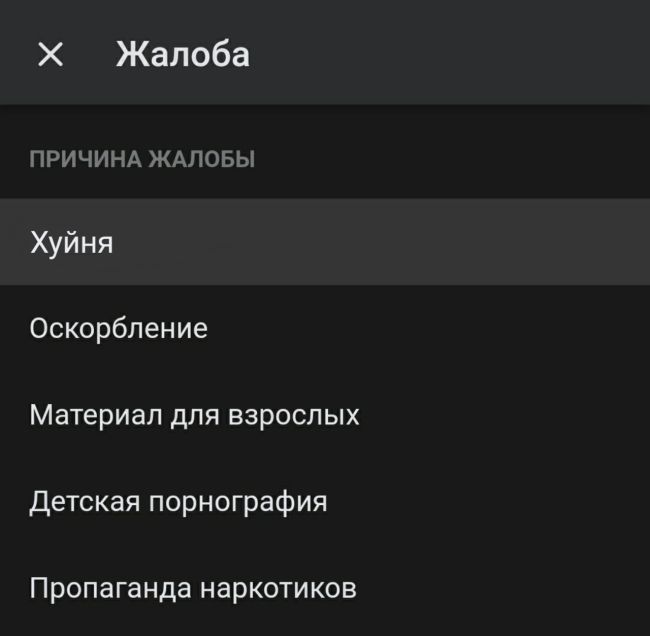 Новый трюк ростовского каскадёра Евгения Чеботарёва. Ни один Роллс-Ройс не пострадал 😁  ⚠ВНИМАНИЕ!..