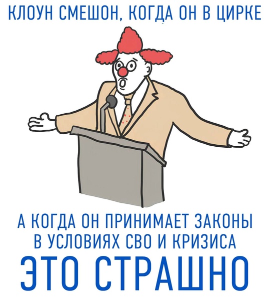 В Ростовской области запустят отечественные базовые станции LTE. 
Их строительство проходит..