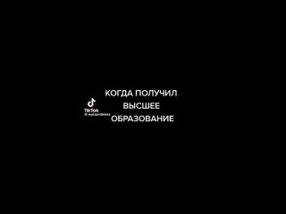 Подозреваемый в секс-насилии в самарском лицее арестован на 2 месяца  Удовлетворено ходатайство следователя..