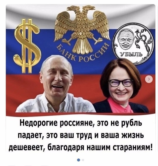 ⛽️ Бензин по 120 рублей? Эксперты прогнозируют резкое подорожание топлива к 2025 году!  Цены на бензин в России..