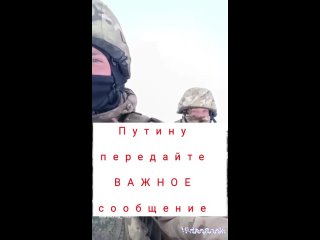 Ещё один вопрос, оставшийся без ответа на путинской прямой линии. Глядя на то, как в Петербурге отражают..