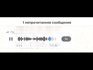 🗣️Жесть из Сарова — сообщают, что в городе произошло жестокое убийство двух человек, инвалида и..