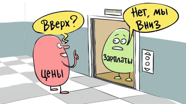 ⛽ Цены на бензин в Ростовской области и других регионах вырастут до 20% уже в 2025 году.  🔴 Причины — повышение..