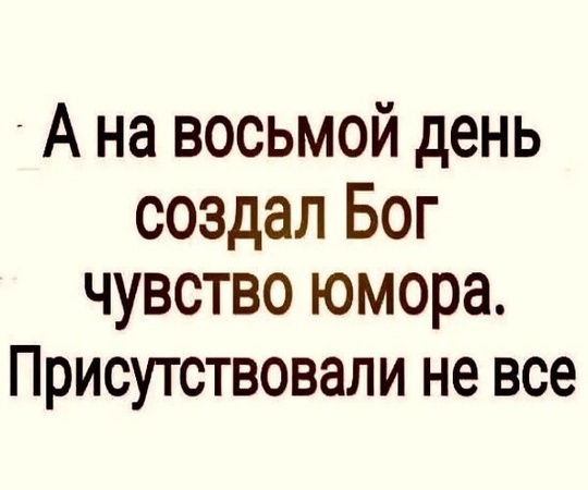 ❌️ Нового Года не будет! Деда Мороза украли  А вчера Санту над Кремлём..