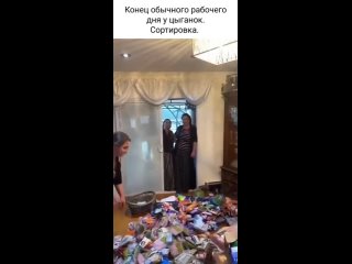 🤑 Красиво жить не запретишь. Ленинаван, ул.Пушкинская  ⚠ВНИМАНИЕ! [https://vk.com/video/@etorostovnadonu|Видео могут..